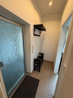 Foto - 1.5 Zimmer Erdgeschoßwohnung zur Miete in Wuppertal