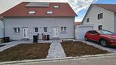 Foto - 4.5 Zimmer Etagenwohnung zur Miete in Schwäbisch Hall
