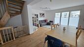 Foto - 4.5 Zimmer Etagenwohnung in Schwäbisch Hall