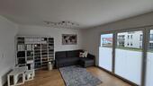 Foto - Etagenwohnung in Schwäbisch Hall zur Miete