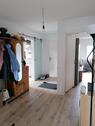 Foto - 3.5 Zimmer Dachgeschoßwohnung zur Miete in Schwaigern