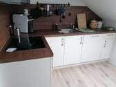 Foto - Dachgeschoßwohnung in Schwaigern zur Miete