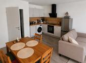 Foto - 1 Zimmer Etagenwohnung zur Miete in Untermeitingen