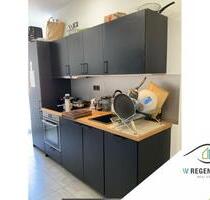 WG-Zimmer in 4er-WG zu vermieten - Pillenreuther Straße 51, 90461 Nürnberg