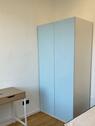 Foto - 1 Zimmer Etagenwohnung in Nürnberg