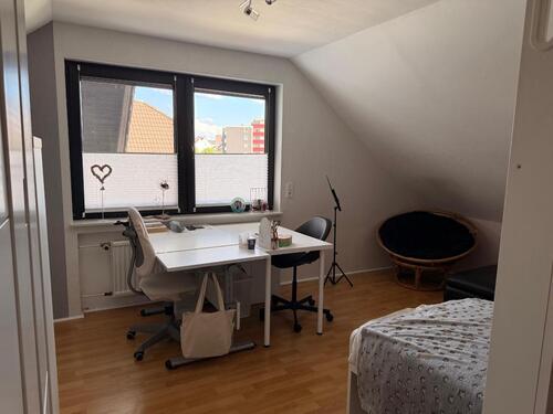 Foto - 