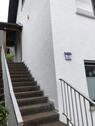 Foto - Doppelhaushälfte zum Kaufen in Kierspe