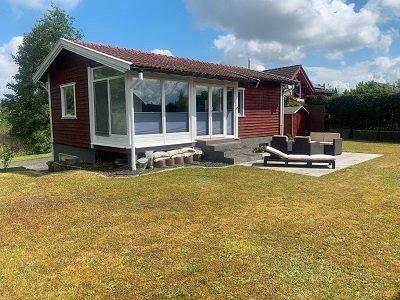 Foto - Einfamilienhaus zum Kaufen in Großostheim