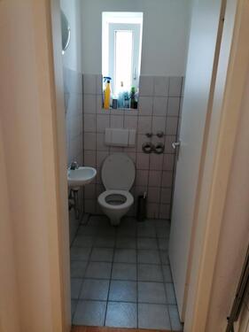 Foto - 