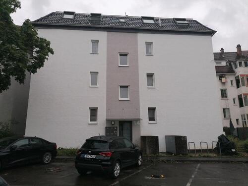 Foto - Ihr Vermögenschutz - Starke Rendite - Kapitalanlage