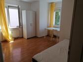 Foto - Hochparterre in Stuttgart zum Kaufen
