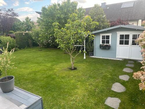 Foto - 