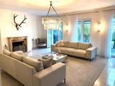 Foto - Charmantes, großzügiges Zweifamilienhaus mit 320m2 Gesamtfläche!!
