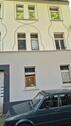 Foto - Mehrfamilienhaus - 235.000,00&nbsp;EUR Kaufpreis, ca.&nbsp; 250,00&nbsp;m&sup2;