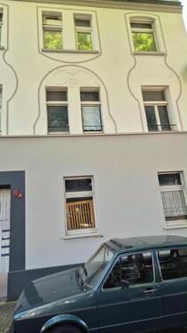 Foto - Mehrfamilienhaus - 235.000,00&nbsp;EUR Kaufpreis, ca.&nbsp; 250,00&nbsp;m&sup2;
