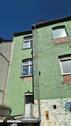 Foto - Mehrfamilienhaus, Wohnhaus zum Kaufen in Essen