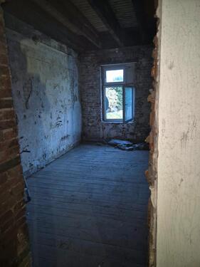Foto - Mehrfamilienhaus, Wohnhaus in Essen zum Kaufen