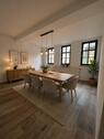 Foto - 2 Zimmer Etagenwohnung zum Kaufen in Schmalkalden