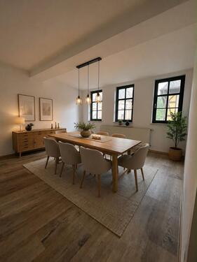 Foto - 2 Zimmer Etagenwohnung zum Kaufen in Schmalkalden