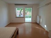 Foto - Bezugsfreie 46 m² Eigentumswohnung mit Balkon nahe Paulusviertel