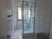 Foto - Etagenwohnung in Darmstadt zum Kaufen