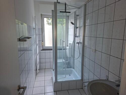 Foto - Etagenwohnung in Darmstadt zum Kaufen