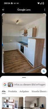 Foto - 1 Zimmer Appartment von Privat - 95.500,00 EUR Kaufpreis,