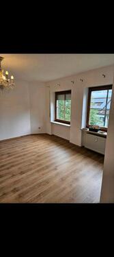 Foto - Etagenwohnung zum Kaufen in Waldkirchen