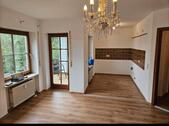 Foto - Etagenwohnung in Waldkirchen