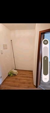 Foto - Etagenwohnung in Waldkirchen zum Kaufen