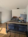 Foto - Etagenwohnung in Saarbrücken
