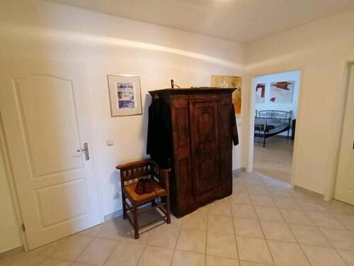 Foto - Etagenwohnung in Artlenburg