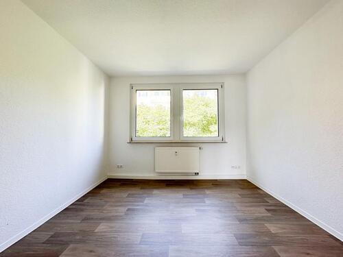Foto - Etagenwohnung zur Miete in Plauen