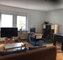 3-Zimmer-Wohnung Sanderau - 1.420,00 EUR Kaltmiete, in Würzburg (PLZ: 97072) Sanderau