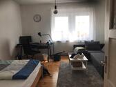 Foto - Etagenwohnung in Würzburg zur Miete