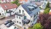 Foto - Etagenwohnung in Elsenfeld