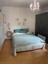 Foto - 4-zimmerwohnung - 390.000,00 EUR Kaufpreis,