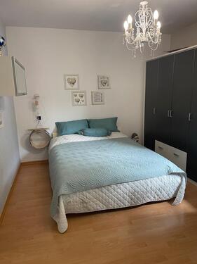 Foto - 4-zimmerwohnung - 390.000,00 EUR Kaufpreis,