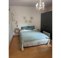 4-zimmerwohnung - 390.000,00 EUR Kaufpreis, in Köln (PLZ: 50859) Lindenthal