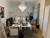Foto - Teilen eines Büros in der Westfälischen Straße 39 - All-in-Miete
