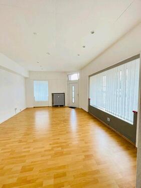 Foto - BüroBeratungsraumKleines Ladengschäft in KL zu vermieten