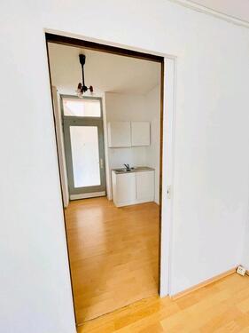 Foto - andere in Kaiserslautern