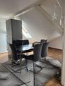 Foto - Dachgeschoss Wohnung Völklingen City 70qm 490€ kalt