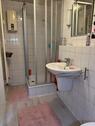 Foto - Etagenwohnung in Völklingen