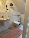 Foto - Etagenwohnung in Völklingen zur Miete