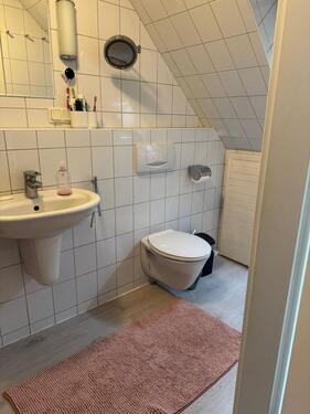 Foto - Etagenwohnung in Völklingen zur Miete