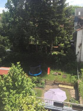 Foto - Etagenwohnung in Kaiserslautern