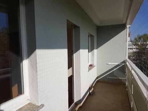 Foto - Etagenwohnung in Dresden
