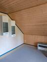 Foto - Dachgeschosswohnung zur Miete - 650,00 EUR Kaltmiete,