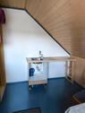 Foto - Etagenwohnung in Wissen zur Miete